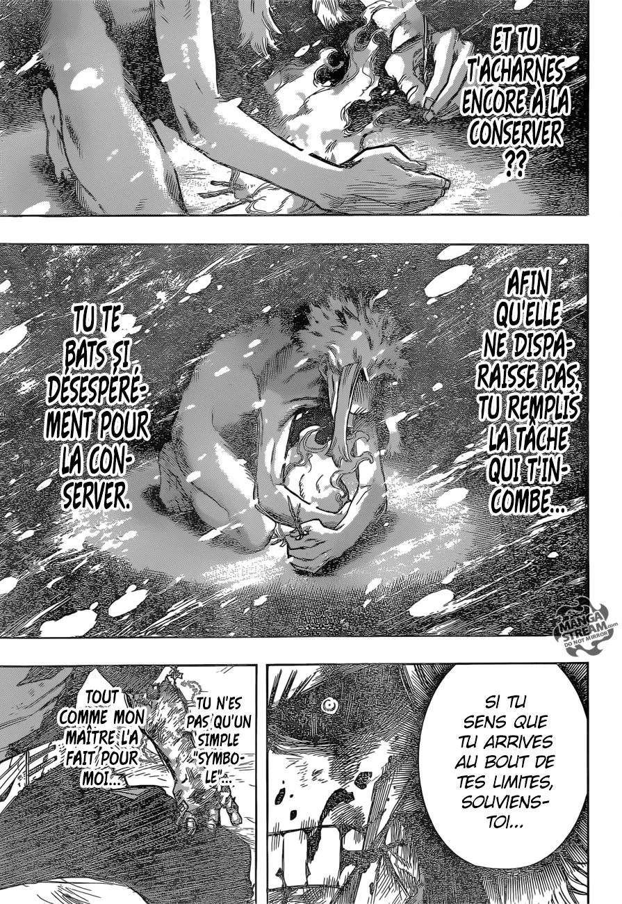 My Hero Academia - 93 - 6551376b2b573.webp