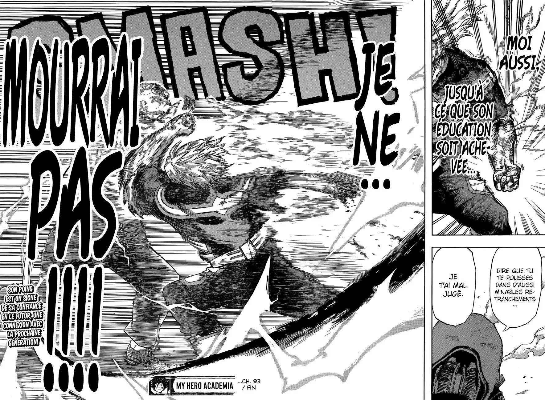 My Hero Academia - 93 - 6551376ba91b2.webp