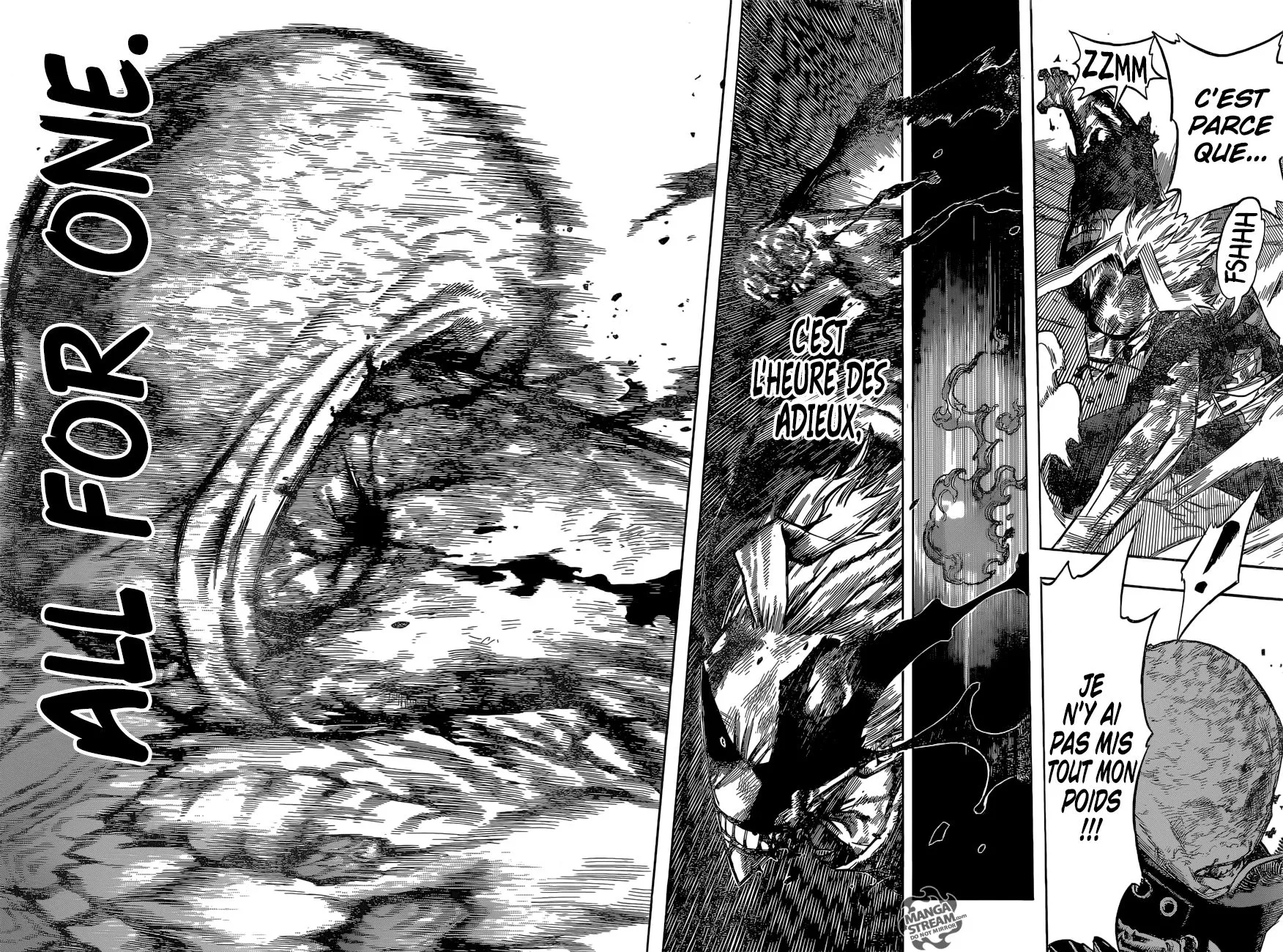 My Hero Academia - 94 - 6551376cbfc20.webp