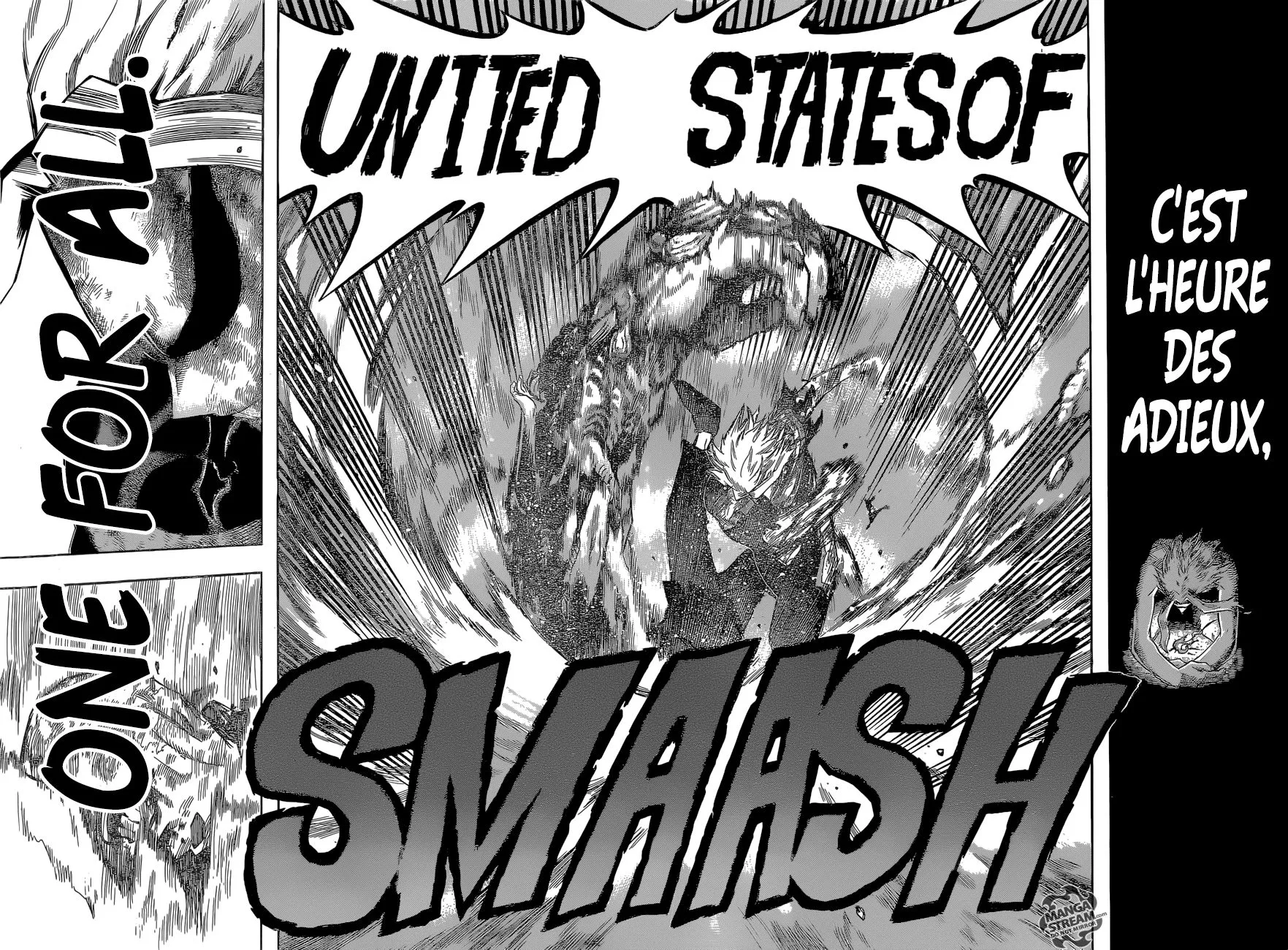 My Hero Academia - 94 - 6551376d4d245.webp