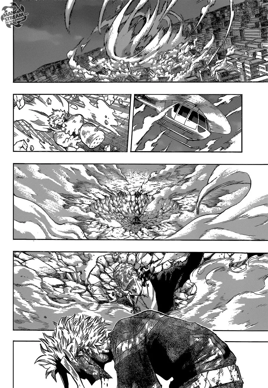 My Hero Academia - 94 - 6551376d91408.webp