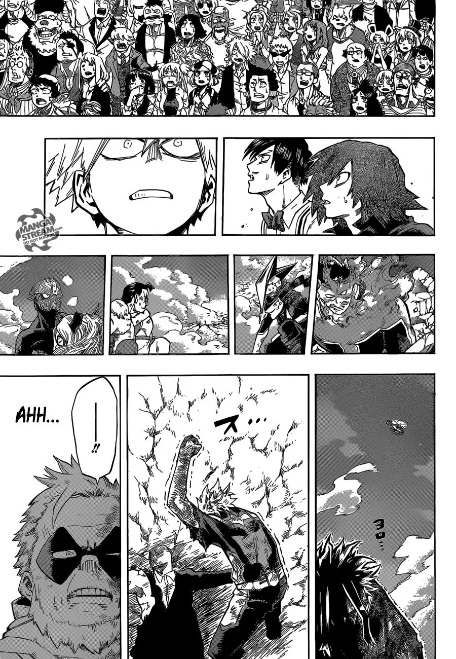 My Hero Academia - 94 - 6551376dd83e2.webp