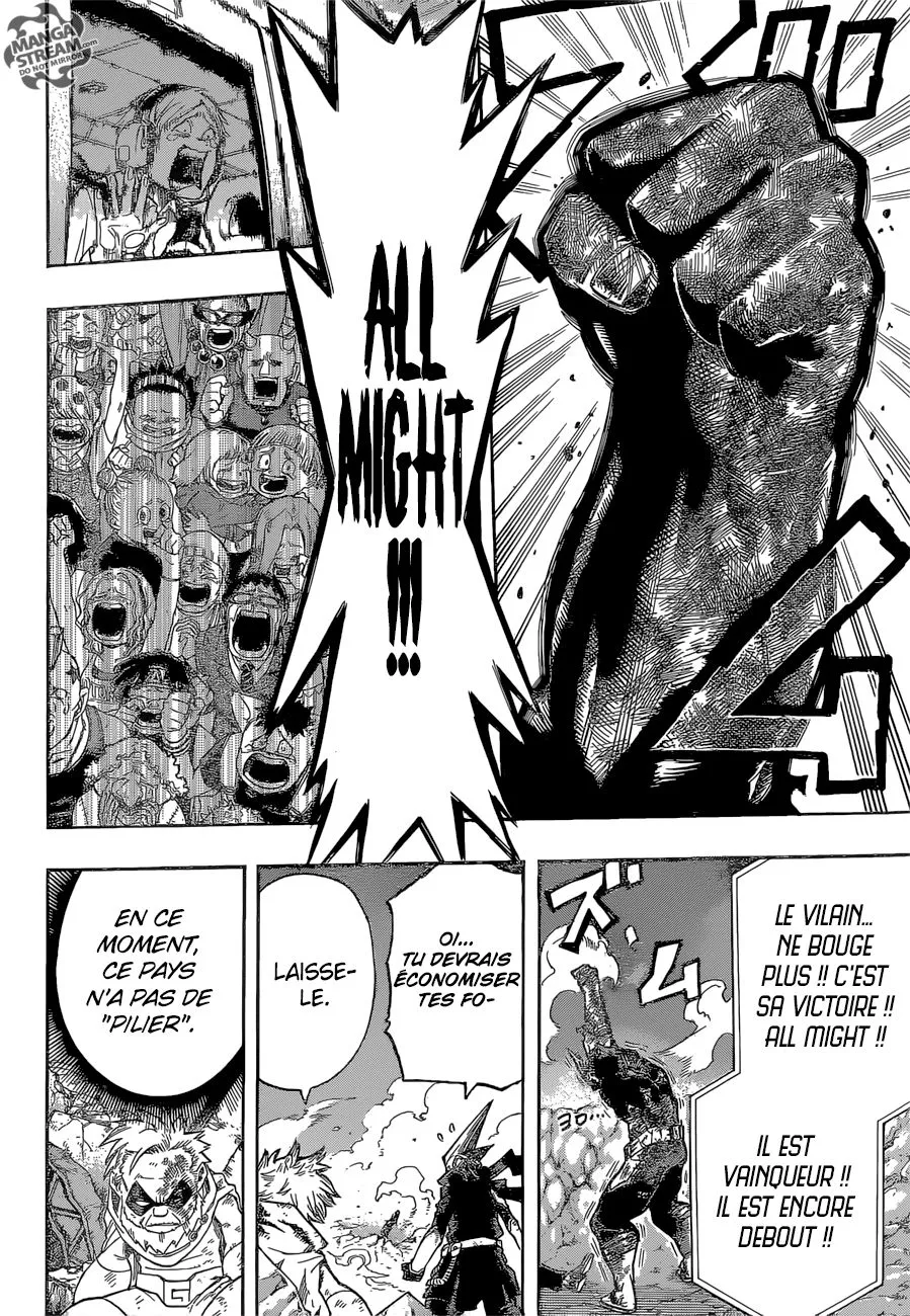 My Hero Academia - 94 - 6551376e258d4.webp