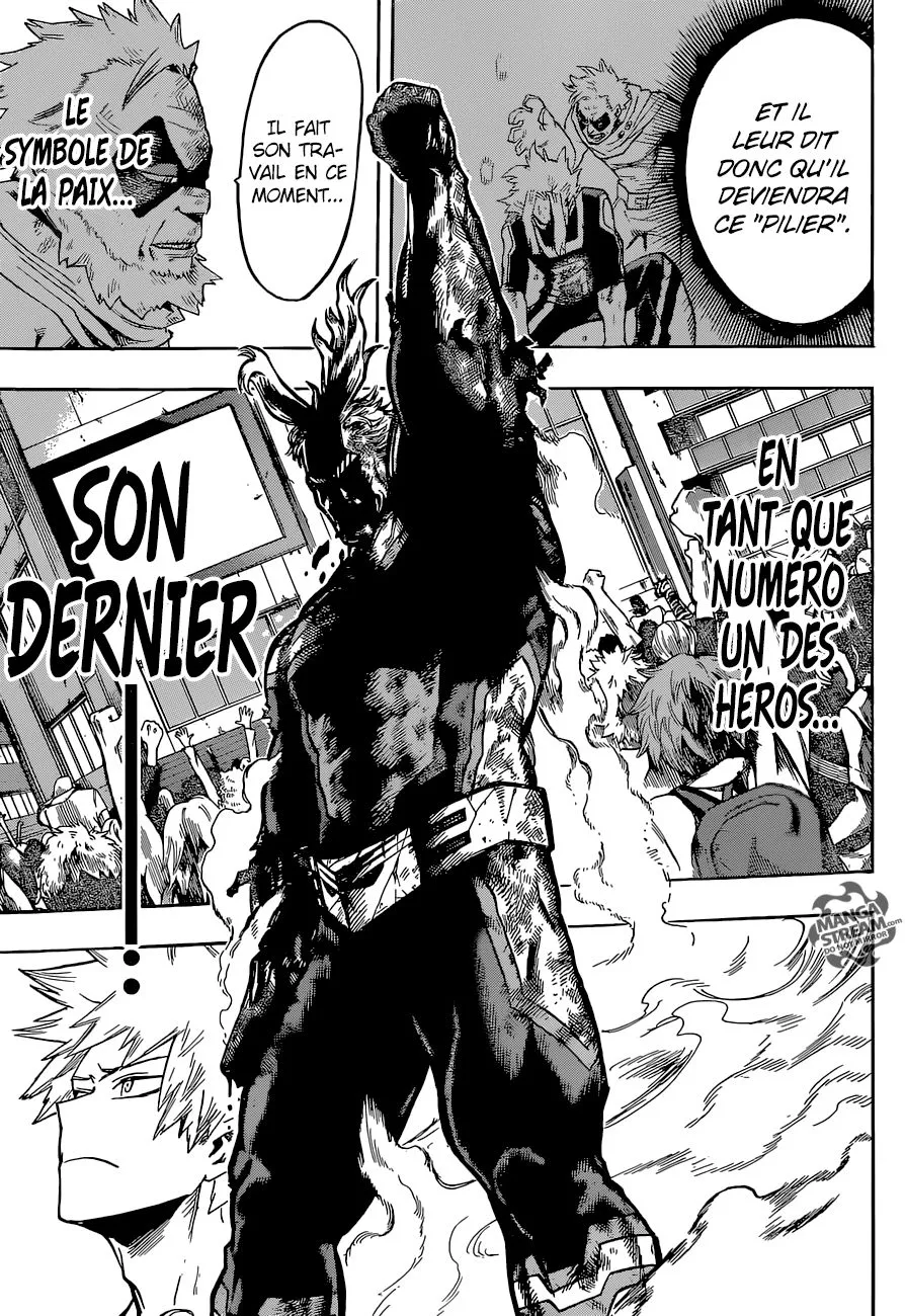 My Hero Academia - 94 - 6551376e6b35b.webp