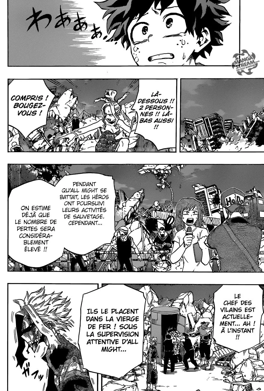 My Hero Academia - 94 - 6551376eb3f99.webp