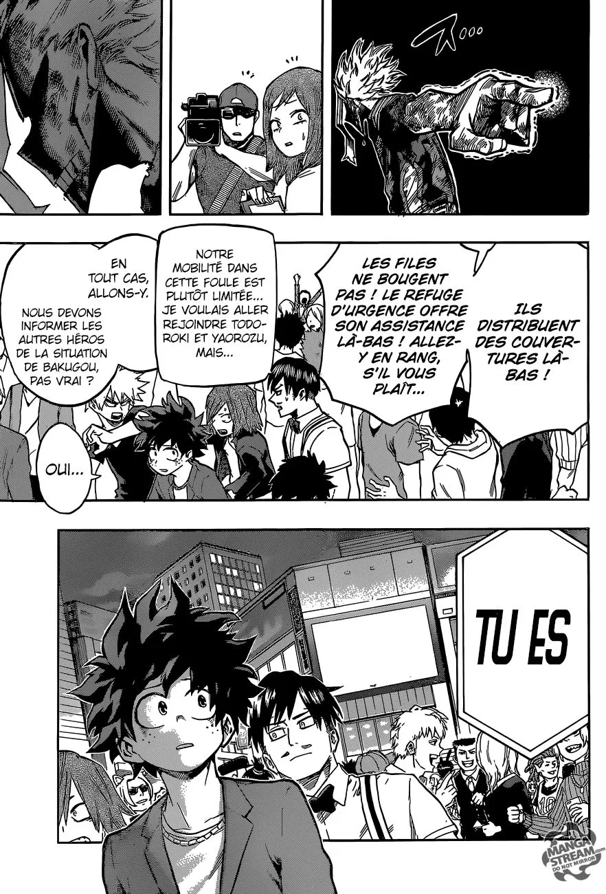 My Hero Academia - 94 - 6551376ef37e4.webp