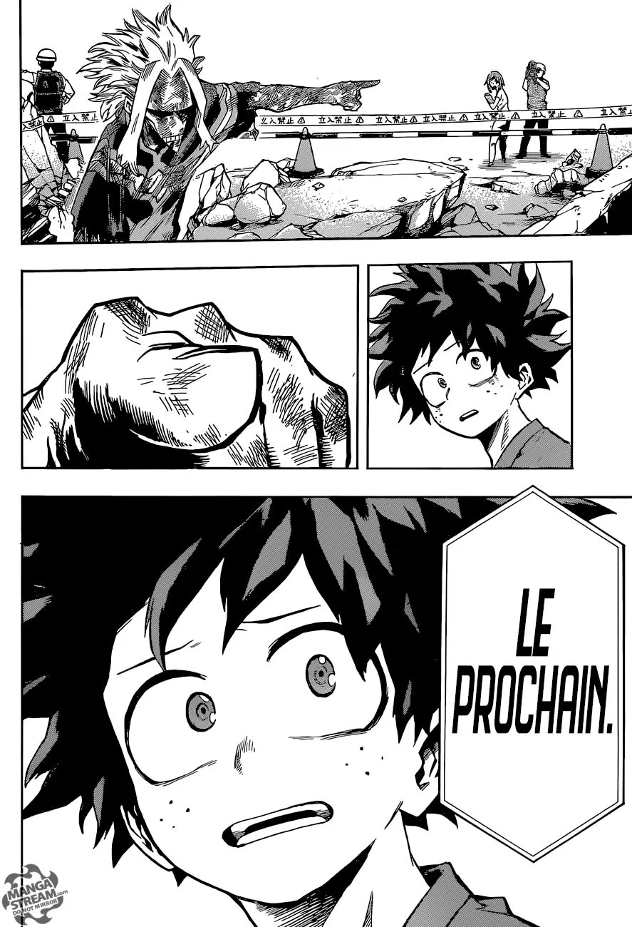 My Hero Academia - 94 - 6551376f34ae5.webp