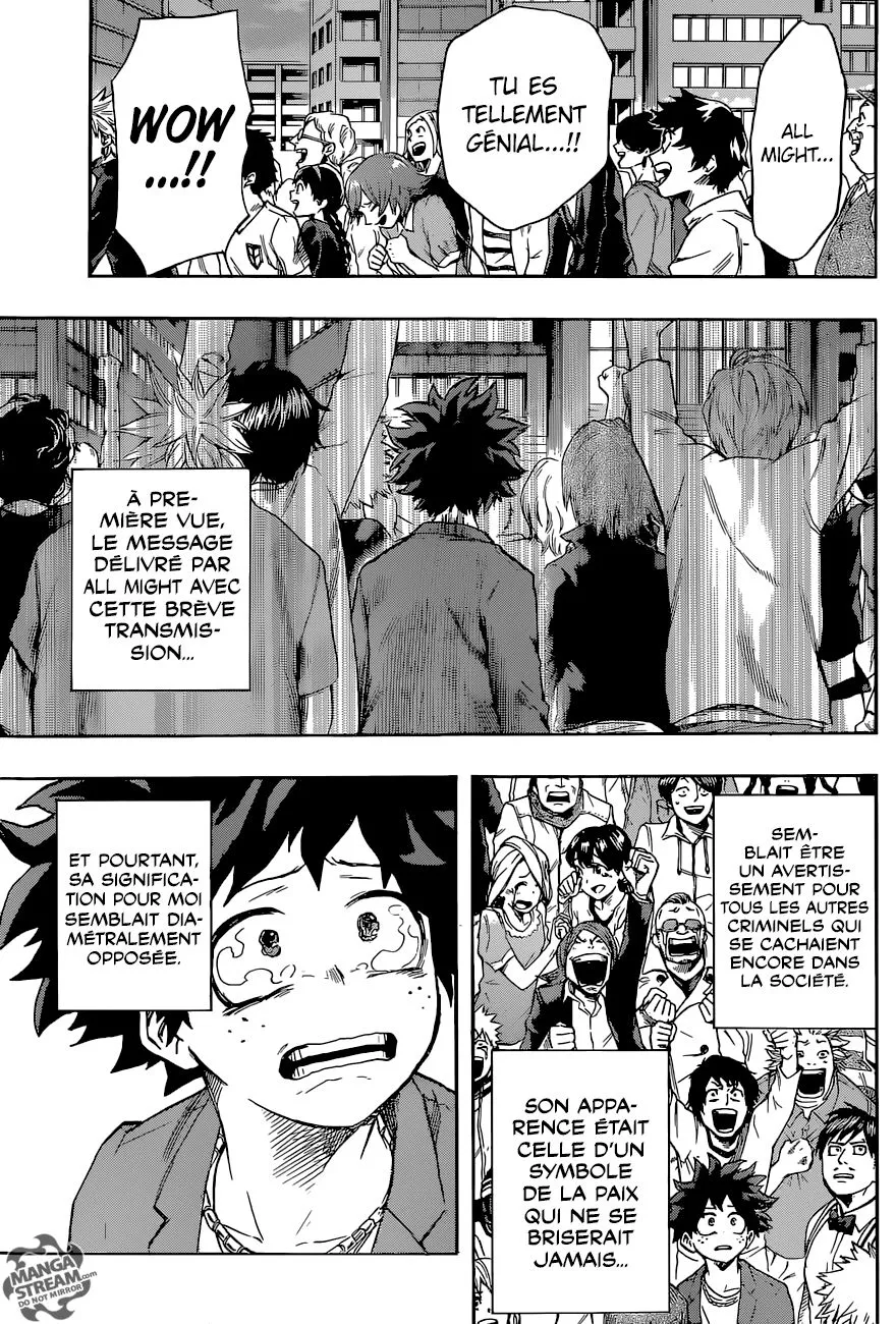 My Hero Academia - 94 - 6551376f7208f.webp