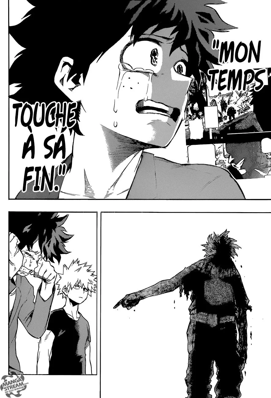My Hero Academia - 94 - 6551376fa8852.webp