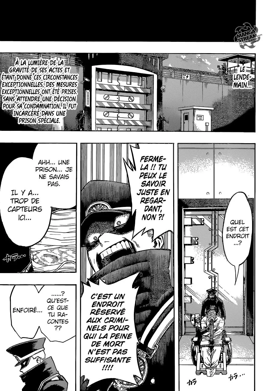 My Hero Academia - 94 - 6551376fe031b.webp