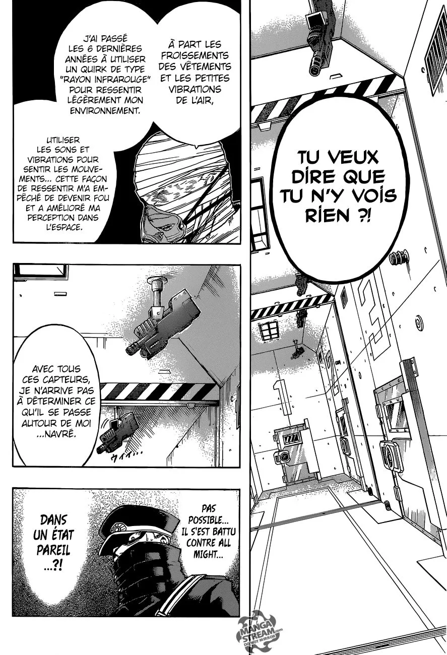 My Hero Academia - 94 - 6551377023b53.webp