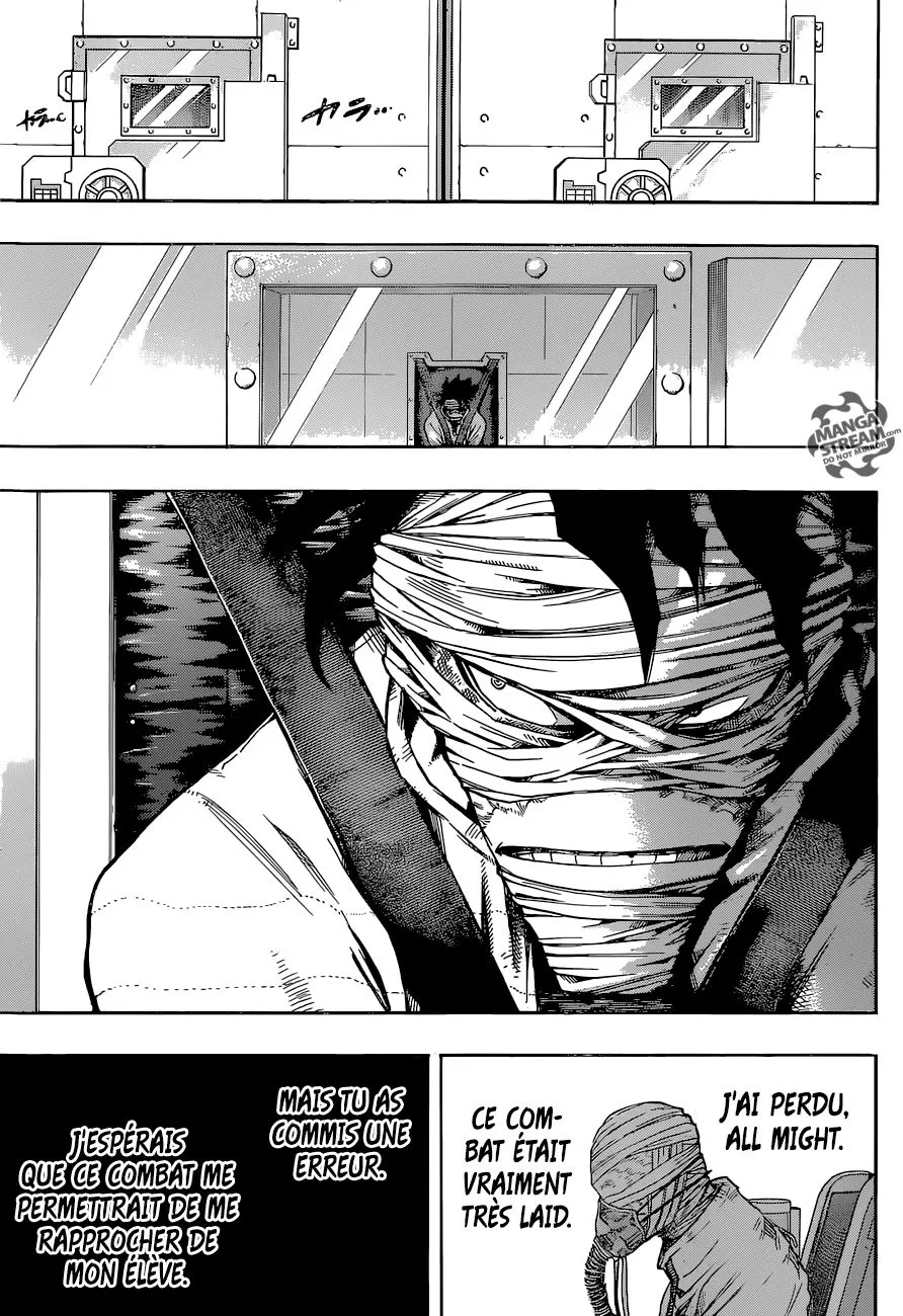 My Hero Academia - 94 - 655137705dbd8.webp