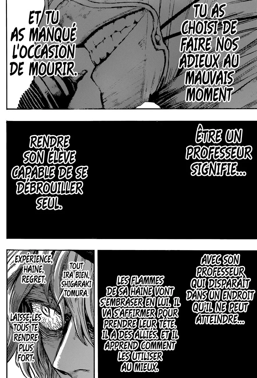 My Hero Academia - 94 - 655137709e2f0.webp