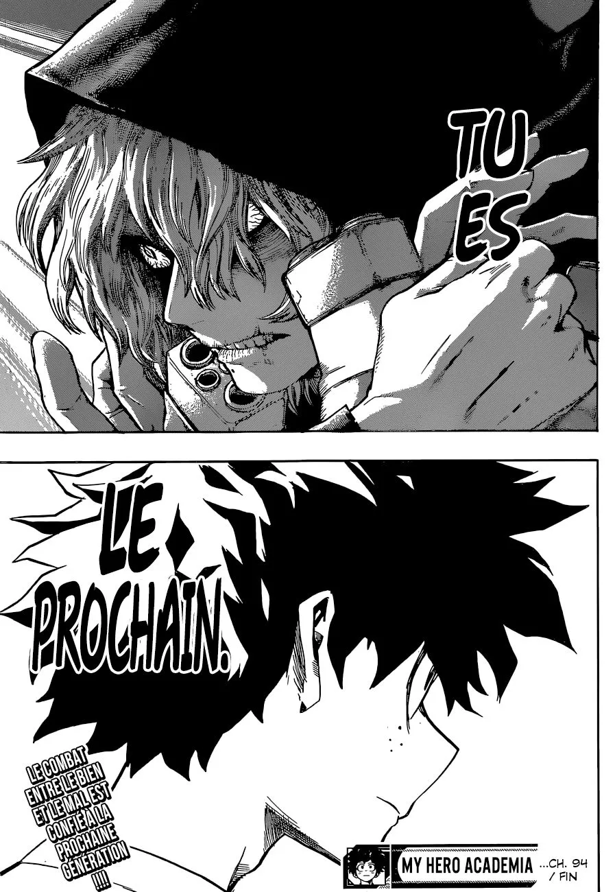 My Hero Academia - 94 - 65513770da453.webp