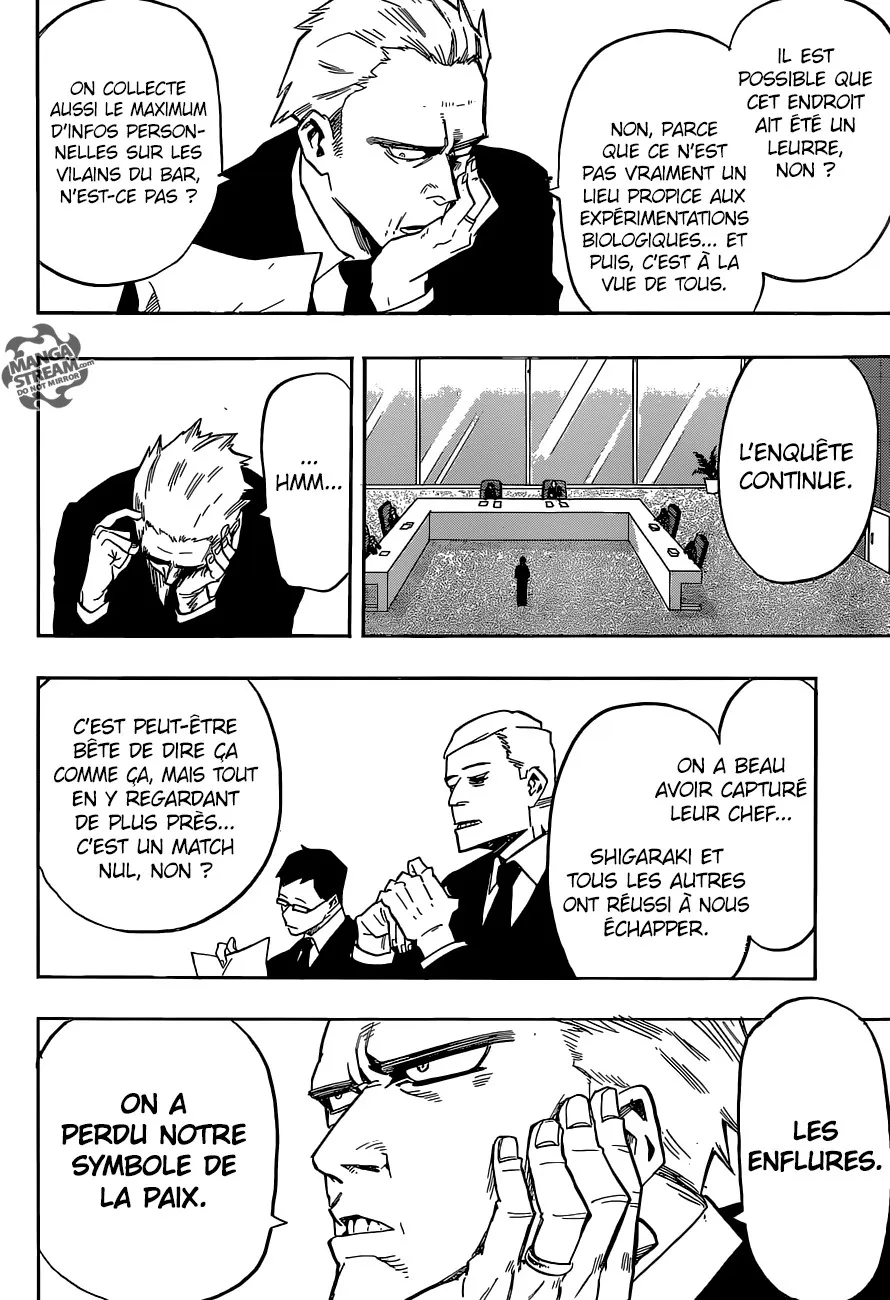 My Hero Academia - 95 - 65513771572f4.webp