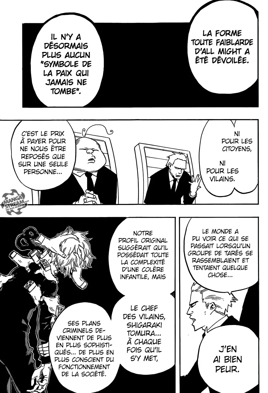 My Hero Academia - 95 - 6551377183fb1.webp