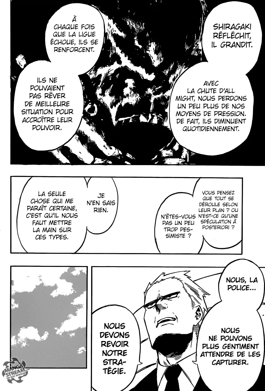 My Hero Academia - 95 - 65513771b1fe1.webp