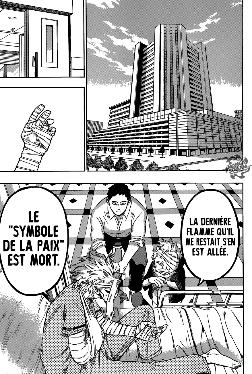My Hero Academia - 95 - 65513771ecb1e.webp