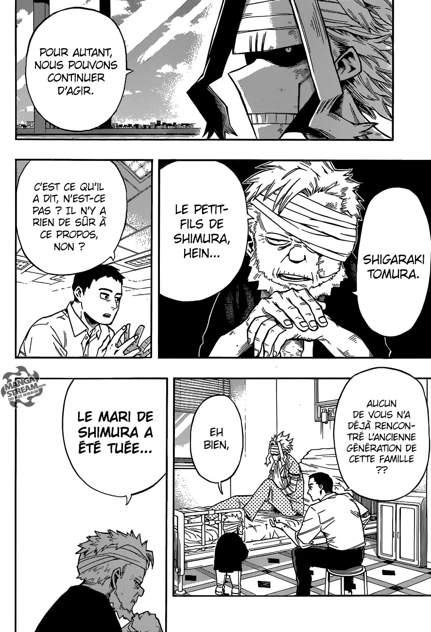 My Hero Academia - 95 - 65513772296c4.webp
