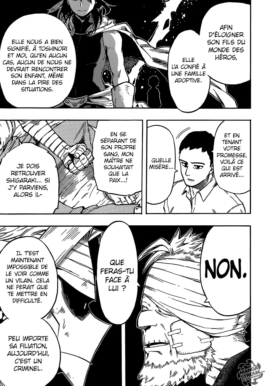 My Hero Academia - 95 - 655137725d7ab.webp