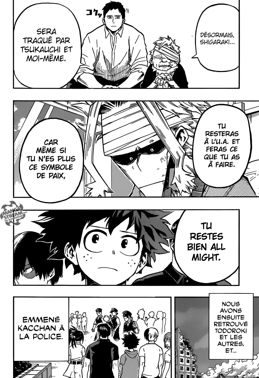 My Hero Academia - 95 - 65513772921f7.webp