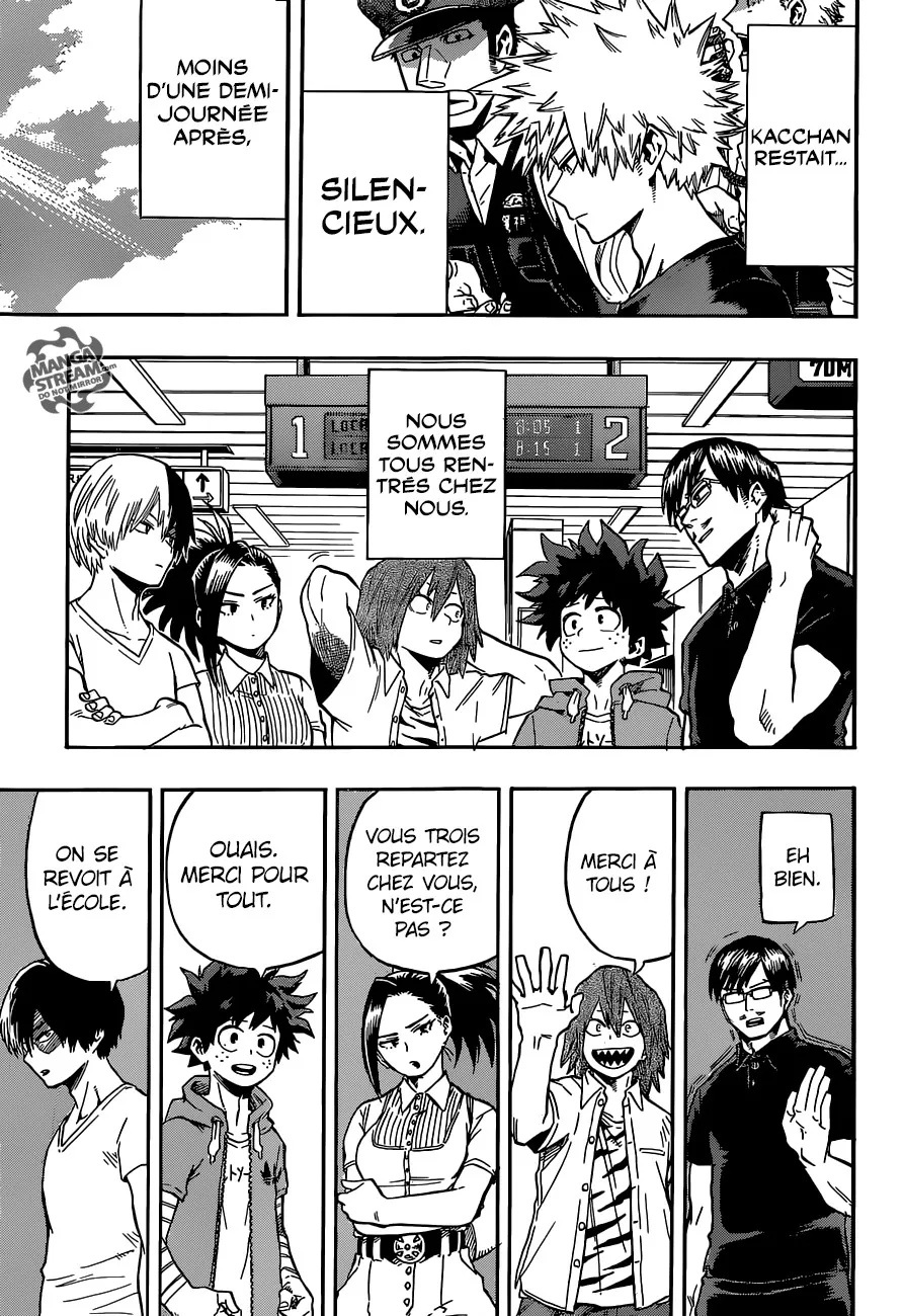 My Hero Academia - 95 - 65513772c9863.webp