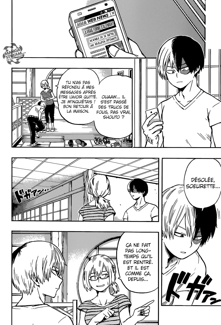 My Hero Academia - 95 - 655137730b59b.webp