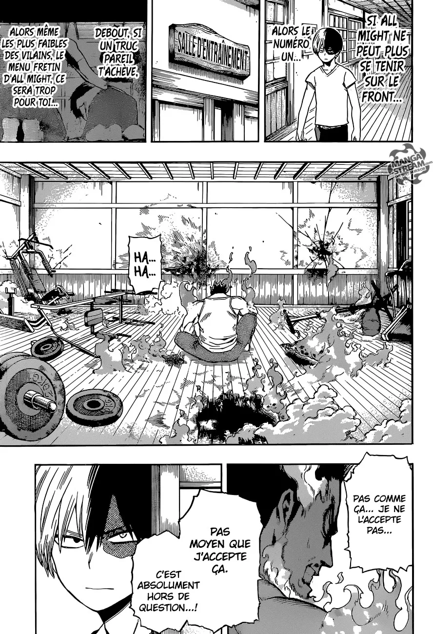 My Hero Academia - 95 - 6551377343cc8.webp