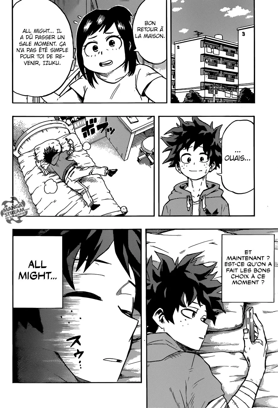 My Hero Academia - 95 - 6551377376322.webp