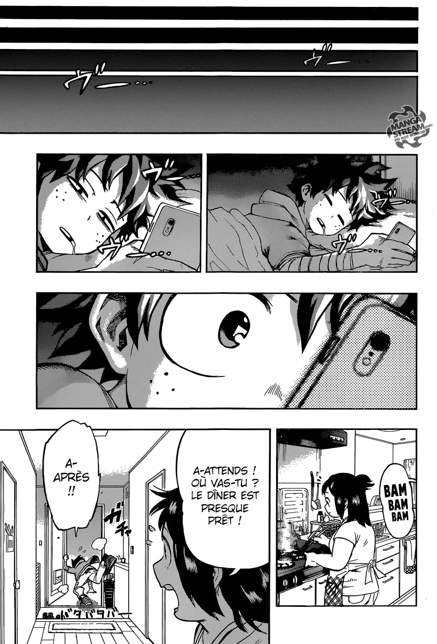 My Hero Academia - 95 - 65513773ae1cb.webp