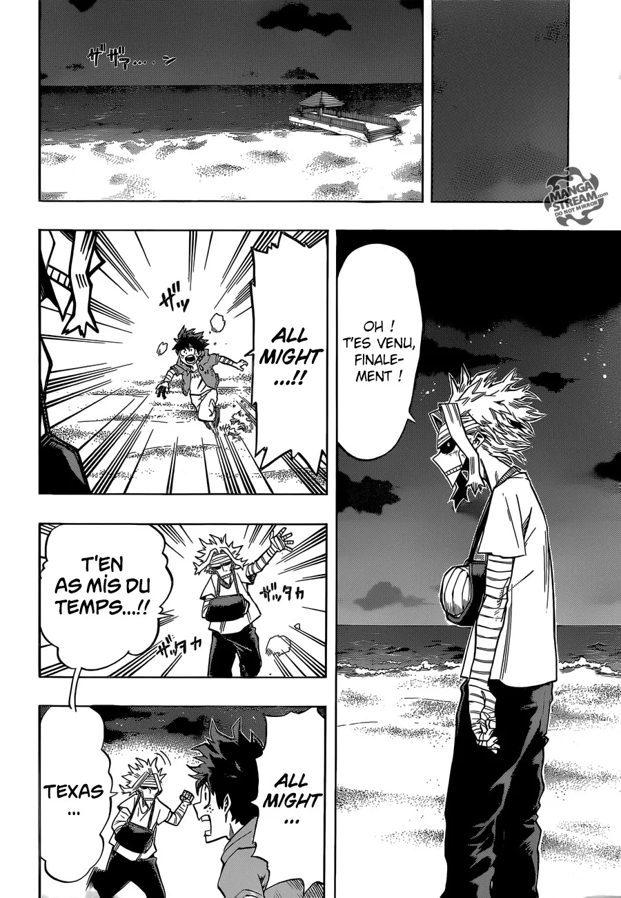 My Hero Academia - 95 - 65513773e533f.webp