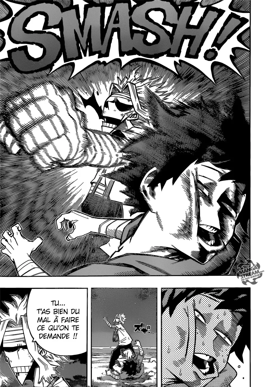 My Hero Academia - 95 - 65513774301ed.webp