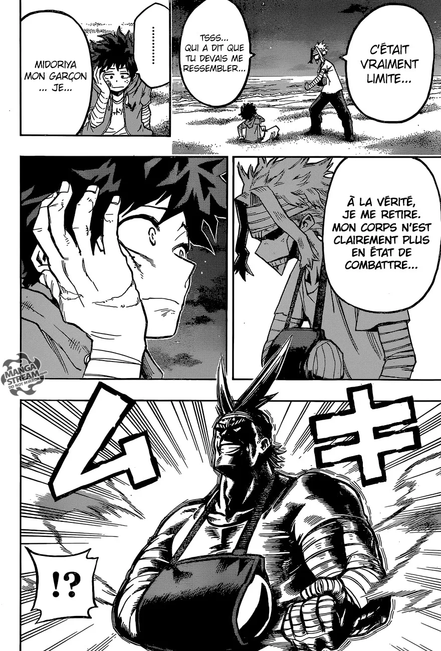My Hero Academia - 95 - 65513774694c8.webp