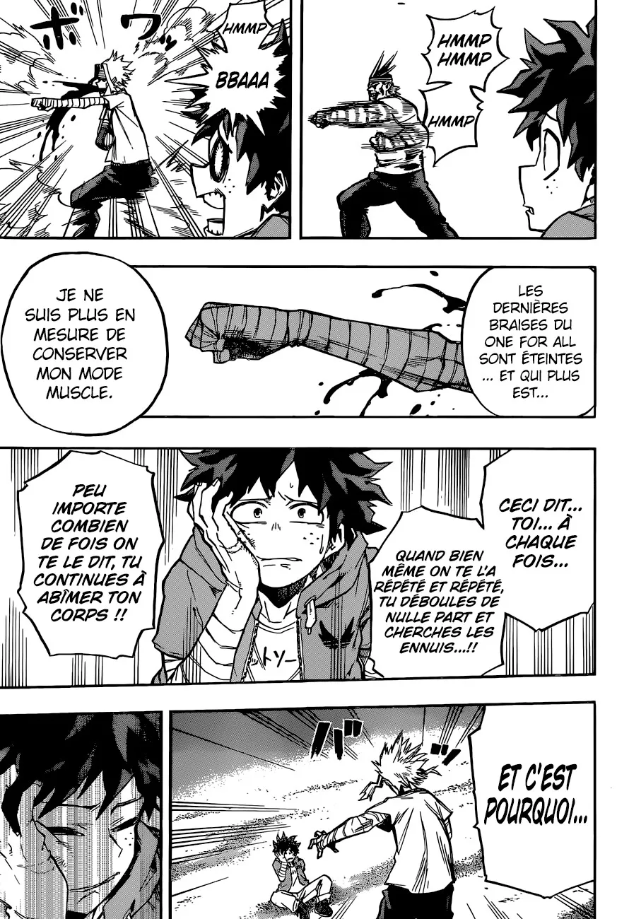 My Hero Academia - 95 - 65513774a2d2e.webp