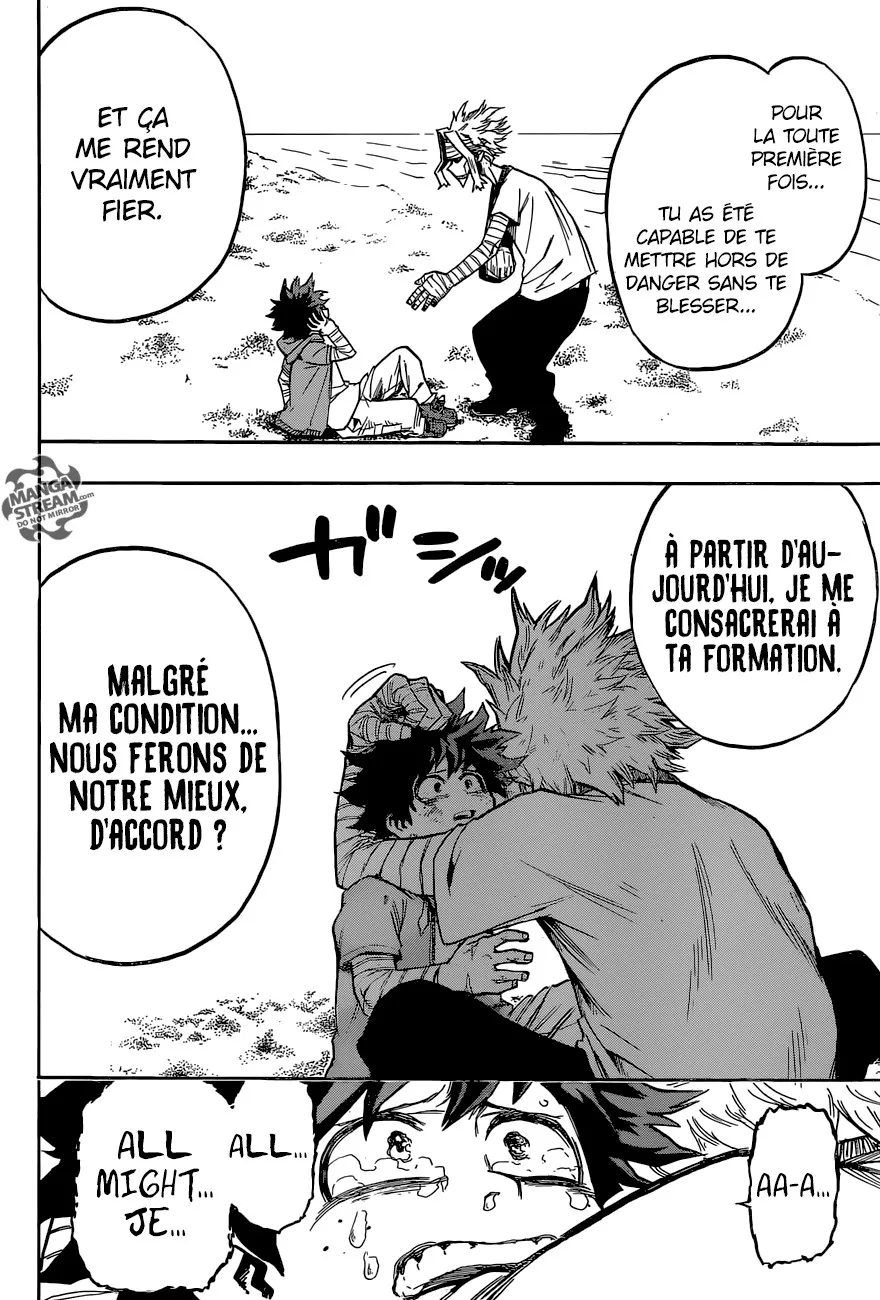 My Hero Academia - 95 - 65513774d3ee7.webp