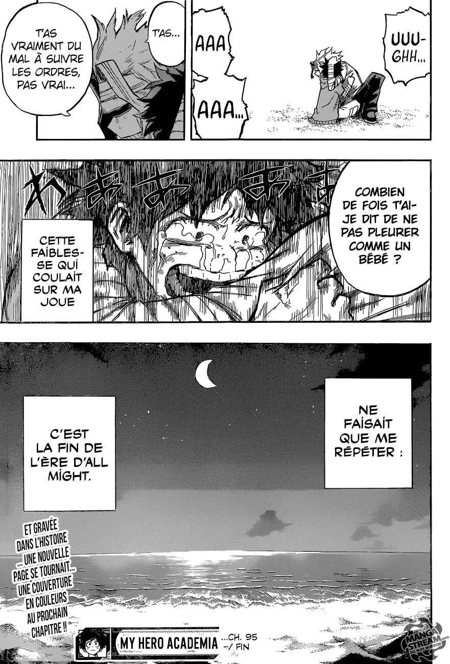 My Hero Academia - 95 - 655137751ff45.webp
