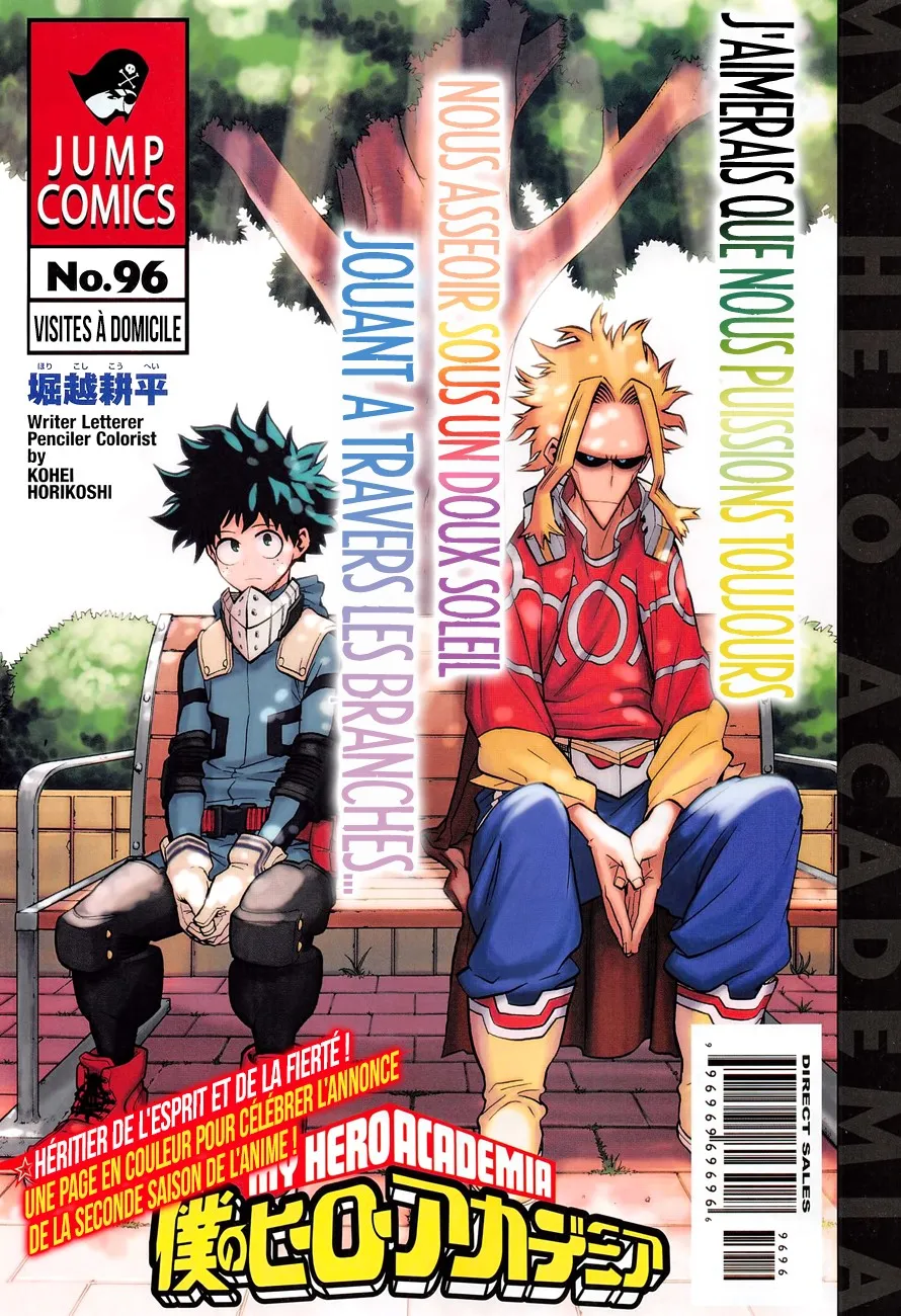 My Hero Academia - 96 - 655137756202e.webp
