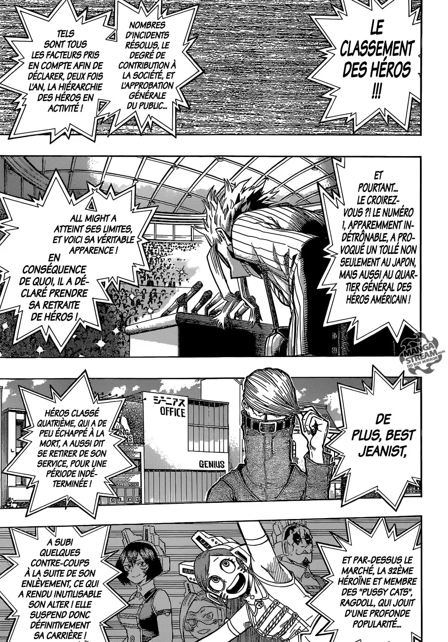 My Hero Academia - 96 - 65513775e1458.webp