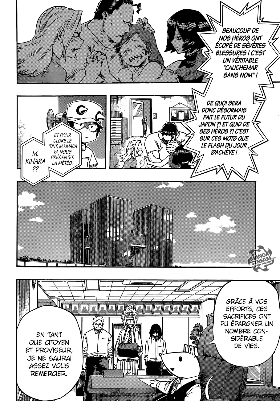 My Hero Academia - 96 - 65513776296ea.webp