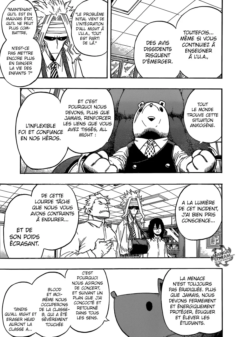 My Hero Academia - 96 - 655137765eee1.webp