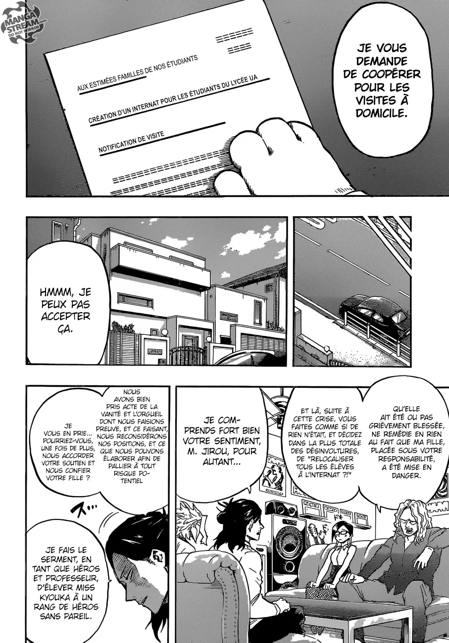 My Hero Academia - 96 - 6551377699d4f.webp