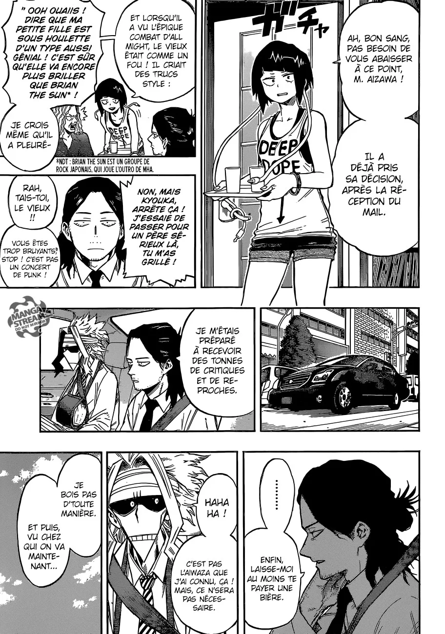 My Hero Academia - 96 - 65513776d2dda.webp