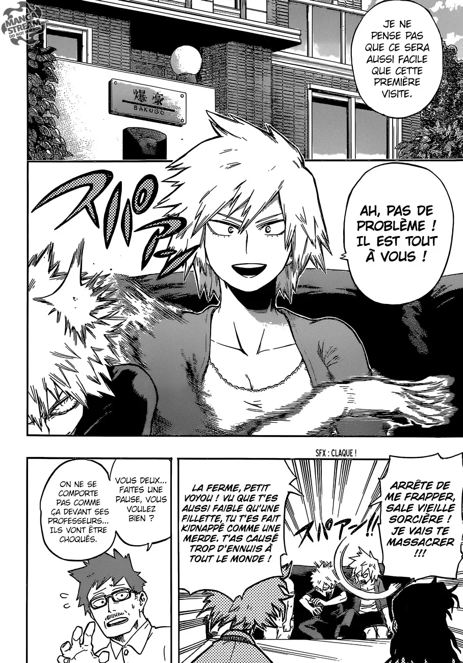 My Hero Academia - 96 - 6551377715d67.webp