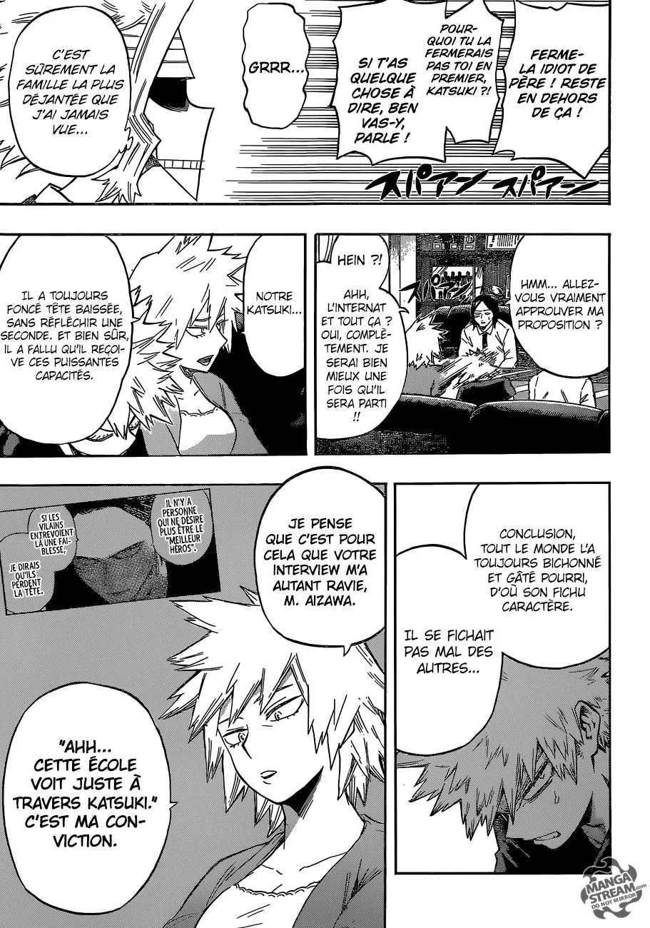 My Hero Academia - 96 - 655137774afa6.webp