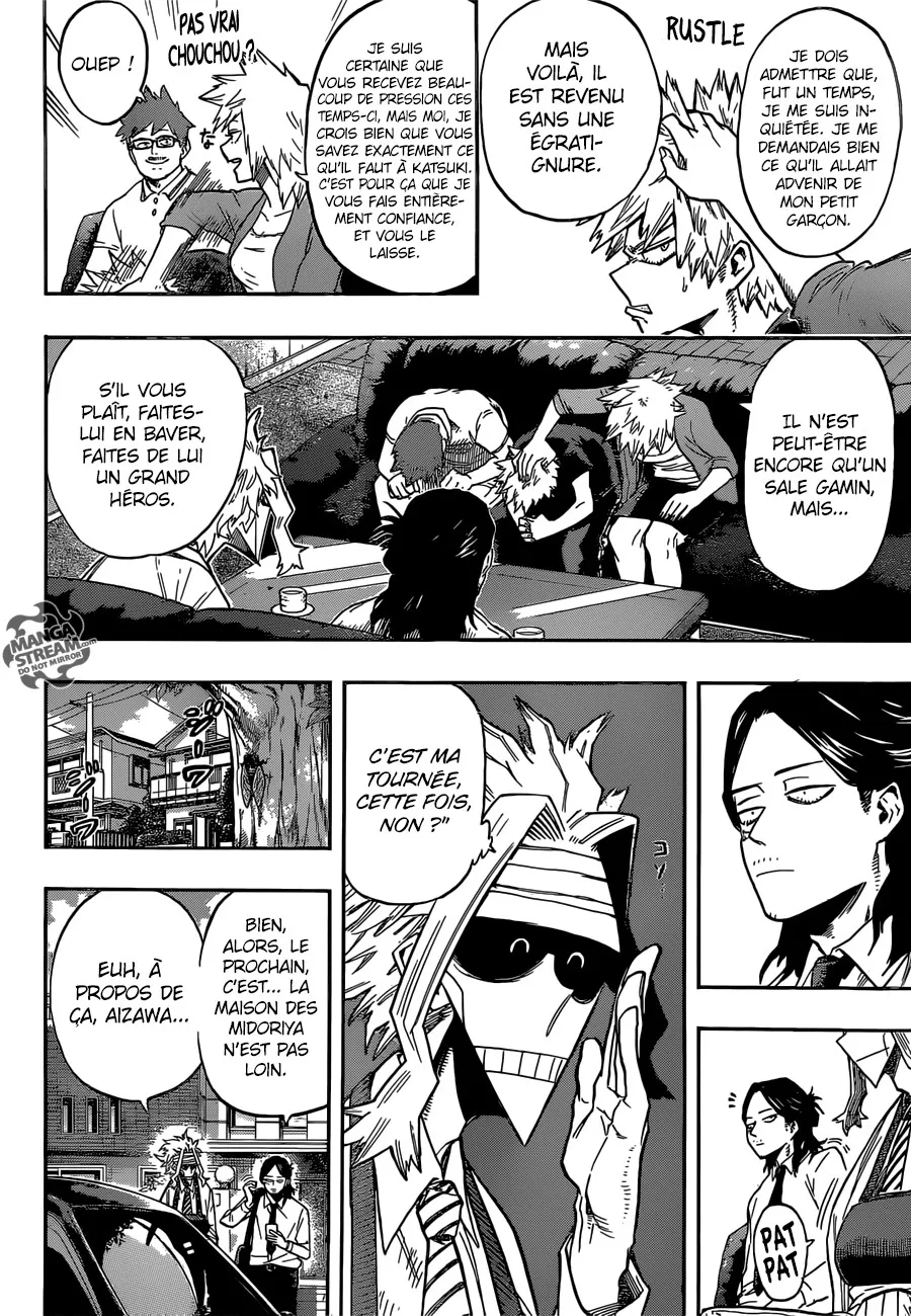 My Hero Academia - 96 - 6551377784196.webp