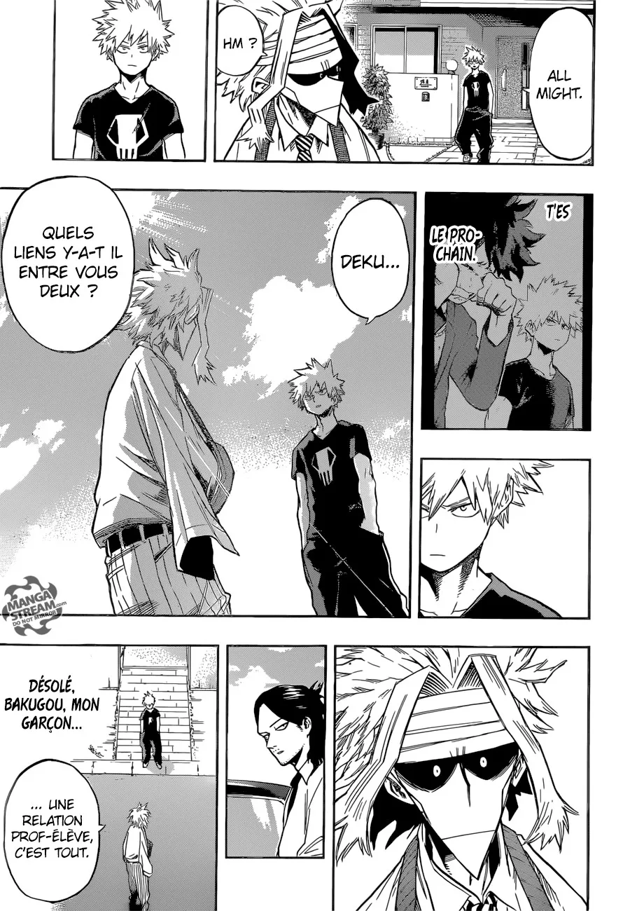 My Hero Academia - 96 - 65513777bdab4.webp