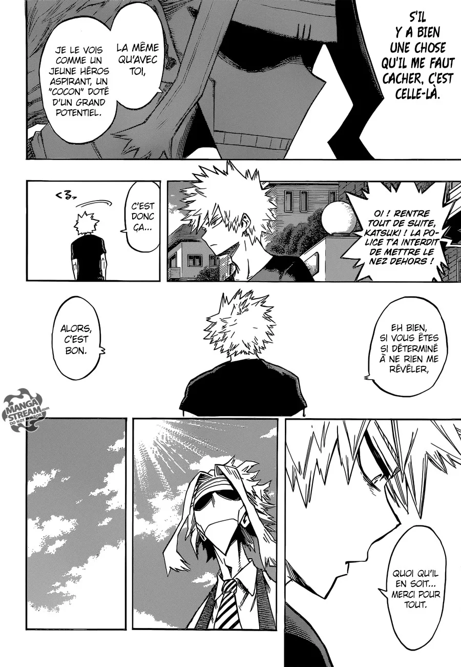 My Hero Academia - 96 - 6551377801c6f.webp