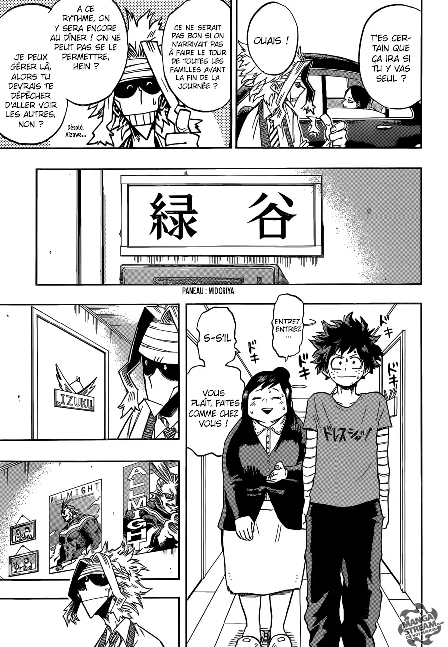 My Hero Academia - 96 - 65513778373cd.webp
