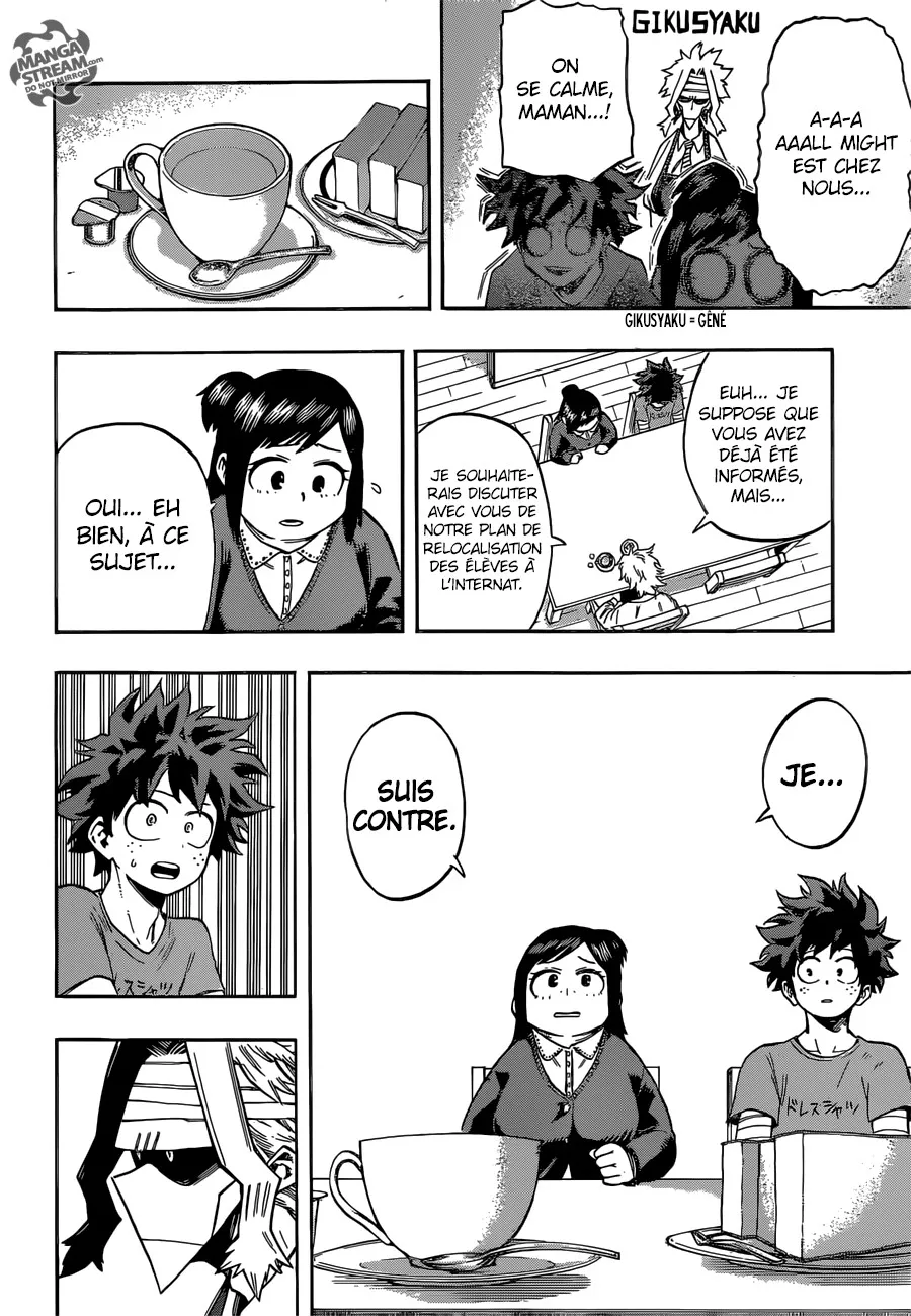 My Hero Academia - 96 - 6551377868c3a.webp
