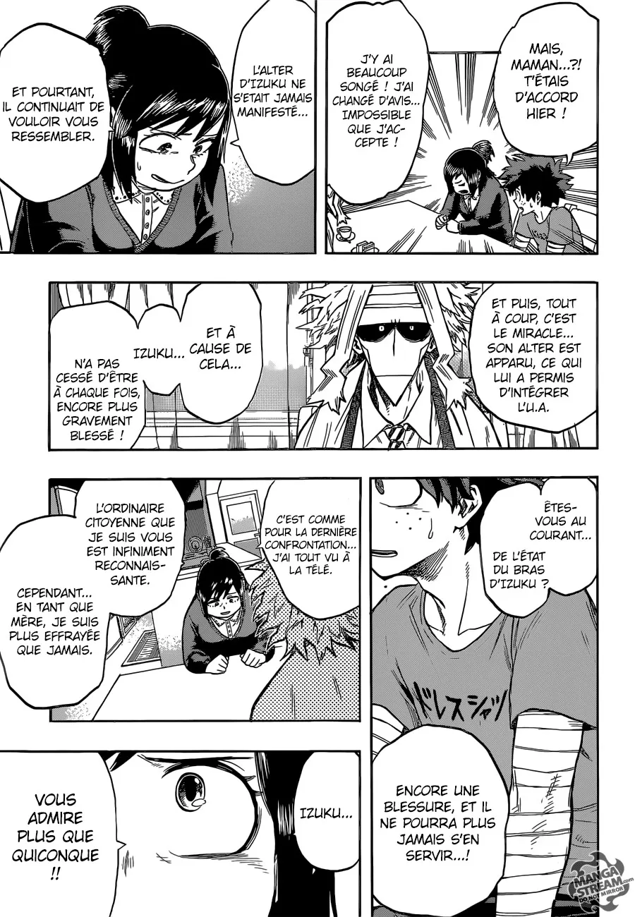My Hero Academia - 96 - 655137789d597.webp